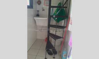 Imagem 7: Cobertura - Planalto - Sao Bernardo do Campo - Sao Paulo