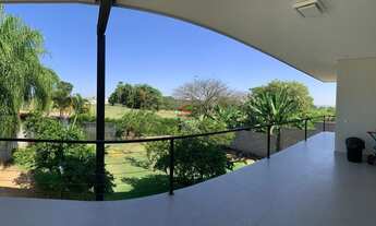 Imagem 3: Chácara para Venda em Indaiatuba, TERRAS DE ITAICI, 3 dormitórios, 3 suítes, 5 banheiros