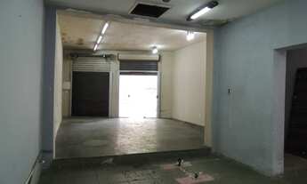 Imagem 4: Prédio para aluguel, 2 vagas, Serra - Belo Horizonte/MG