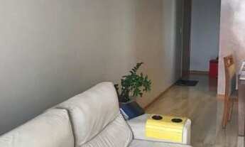 Imagem: Apartamento para venda com 75 metros quadrados