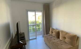 Imagem 5: Rebecca Milstein Residense &lt