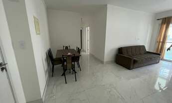 Imagem: 2 Suítes Bairro Aviação Financiamento