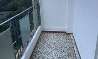 Imagem 3: APARTAMENTO - CENTRO - SP