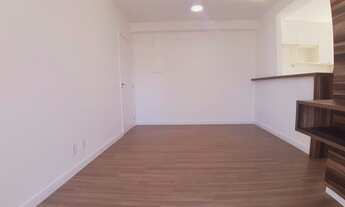 Imagem 4: Apartamento para Locação em Campinas, Swift, 2 dormitórios, 1 banheiro, 1 vaga