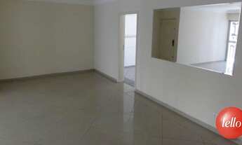 Imagem 2: São Paulo - Apartamento Padrão - Moema