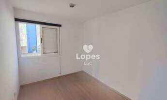 Imagem 5: Apartamento com 3 dormitórios à venda, 70 m² por R$ 320.000,00 - São Lucas - São Paulo/SP