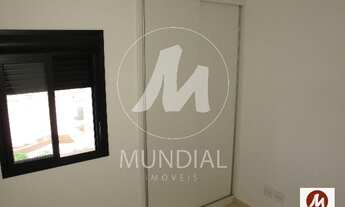 Imagem 7: Apartamento (tipo - padrao) 1 dormitórios, cozinha planejada, portaria 24hs, lazer, elevad