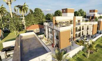 Imagem 4: FLORIANóPOLIS - Cobertura - Campeche