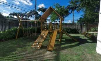 Imagem 2: Ótimo Apartamento