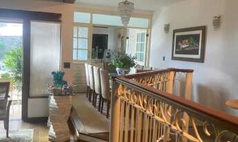 Imagem 3: Casa / Sobrado condomínio fechado a venda tem 285 m² com 3 suítes Sorocaba SP