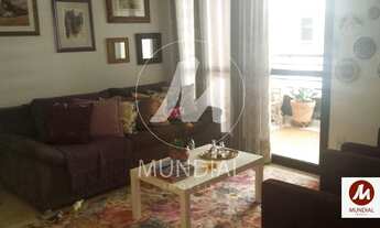 Imagem: Apartamento (cobertura 2 - duplex) 3 dormitórios/suite