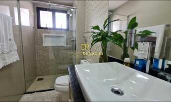 Imagem 6: Apartamento para venda com 82 metros quadrados com 2 quartos no Palazzo Barro Vermelho - N