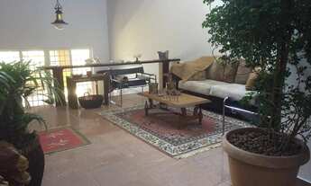 Imagem 2: Casa térrea em amplo terreno 511m2 -r$ 899,000,00 - tem babites-se