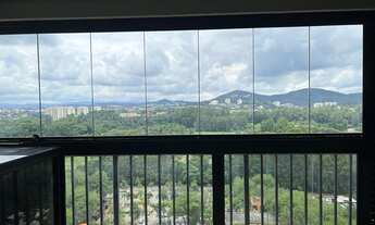 Imagem: Apartamento para venda com 75 metros quadrados