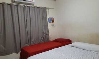 Imagem 7: Ótima casa em São Sebastião (PARCELAMOS