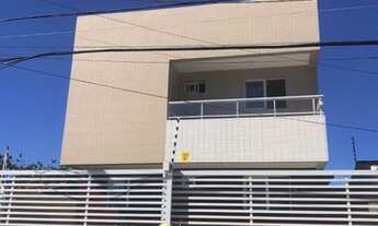 Imagem: Apartamento para venda 02 quartos no Castelo