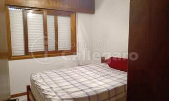 Imagem 4: Apartamento para venda 3 quartos em Centro - Tramandaí - RS