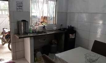 Imagem 2: Casa a venda no Litoral