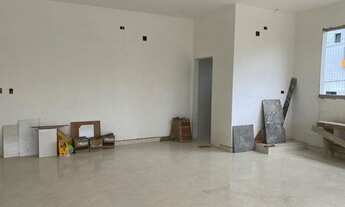 Imagem 6: Sala para alugar, 68 m² por R$ 2.500,00/mês - Tupi - Praia Grande/SP