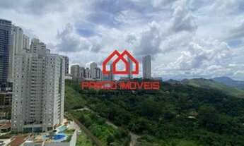 Imagem 7: Apartamento com 3 dormitórios à venda em Nova Lima