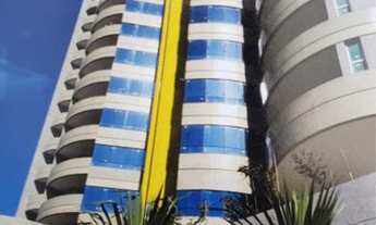 Imagem: Apartamento à venda, Jardim, Santo André