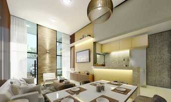 Imagem 3: Pra você que gosta de conforto e lazer!