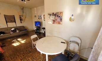 Imagem 5: Casa próxima dos shoppings da Afonso Vergueiro e das escolas da Eugenio Salerno em Sorocab