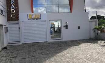 Imagem 3: Sala Comercial para Locação em Arapiraca, Eldorado