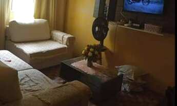 Imagem 6: Vende-se apartamento em maranguape