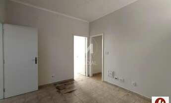 Imagem 4: Casa (térrea na rua) 4 dormitórios/suite, cozinha planejada