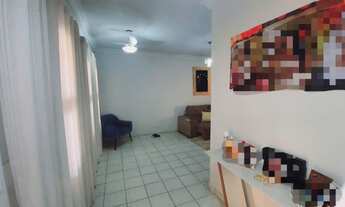 Imagem 4: Casa Excelente Localização Bairro Jardim Itália