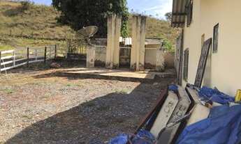 Imagem 2: Vende-se Fazenda