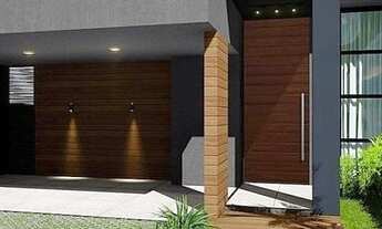 Imagem 3: Chácara na planta em Mairiporã!!!