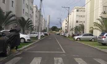 Imagem 2: Alugue-se apartamento 2 quartos