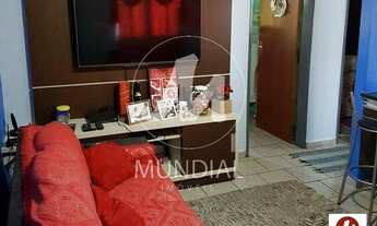 Imagem 2: Apartamento (tipo - padrao) 2 dormitórios, cozinha planejada, em condomínio fechado