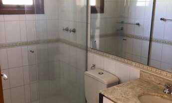 Imagem 5: Casa com 3 dormitórios, 224 m² - Vila Jardim - Porto Alegre/RS