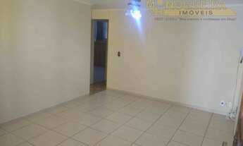 Imagem: Oportunidade