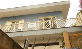 Imagem 6: COMERCIAL - MORUMBI - SP