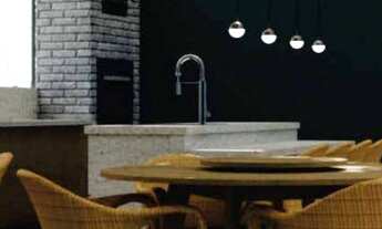 Imagem 4: DF Excelentes Apartamentos No Melhor de Tamandaré | 01 e 02 Quartos | Varanda Gourmet