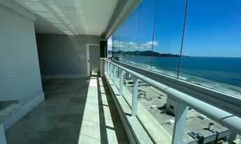 Imagem 2: OPORTUNIDADE Apartamento a venda com 3 quartos mobiliado bem localizado quadra mar - Itap