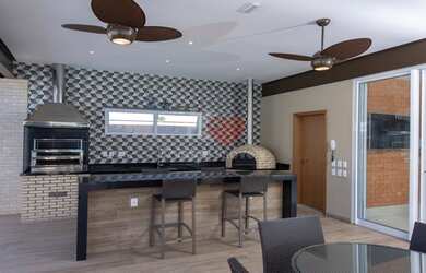 Imagem 6: CASA RESIDENCIAL em VITÓRIA - ES, MATA DA PRAIA