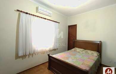 Imagem 7: Casa (térrea na rua) 2 dormitórios, cozinha planejada