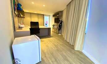 Imagem 7: Mansão no cond. Portal do Sol