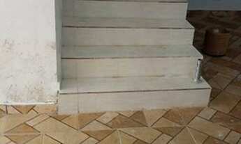 Imagem 3: Apartamento sem Condomínio para Venda em Santo André, Vila Eldízia, 2 dormitórios, 1 suíte