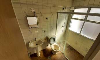 Imagem 6: KIT- COM DIVISÓRIA- CENTRO