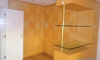 Imagem 6: APARTAMENTO - PARAÍSO - SP