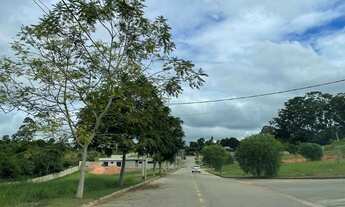 Imagem 5: Casa de condomínio para venda possui 1058 metros quadrados em Represa - Ibiúna - SP