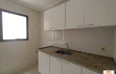 Imagem 4: Apartamento (tipo - padrao) 3 dormitórios/suite, cozinha planejada, portaria 24hs, lazer