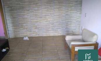 Imagem 6: Casa com 4 dormitórios à venda, 150 m² por R$ 250.000,00 - São Pedro - Teresópolis/RJ