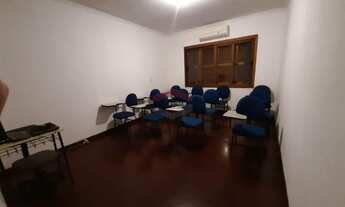 Imagem 7: Casa de 2 dormitórios no Bairro Marechal Rondon-Canoas REF: G3885